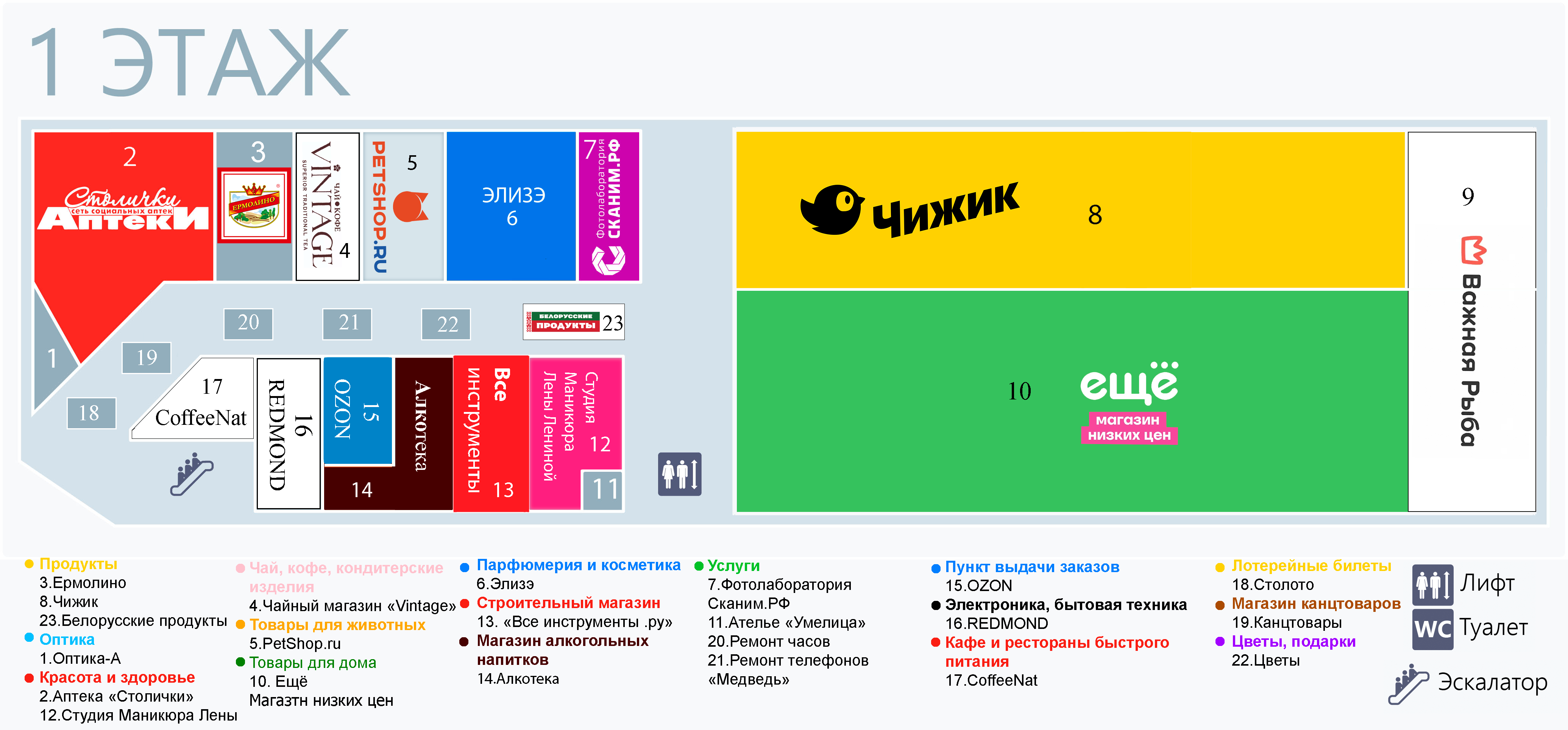 схема_1_аренда 1.png