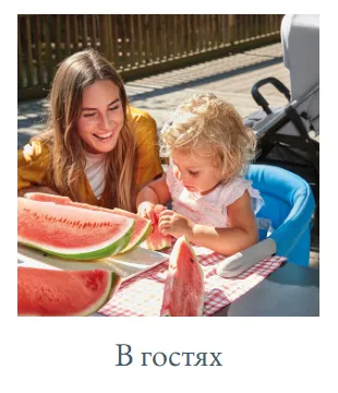 В гостях.webp