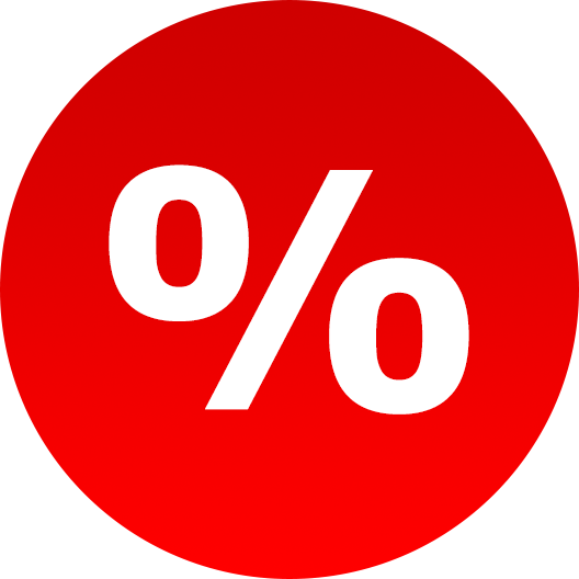 скидка 3% по промокоду МАСТЕР2025