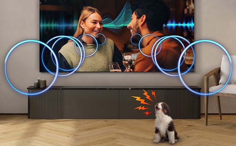 kz_ru-feature-catch-every-word-without-distractions-546140720 — крупный размер kz_ru-feature-catch-every-word-without-distractions-546140720 — крупный размер.jpeg