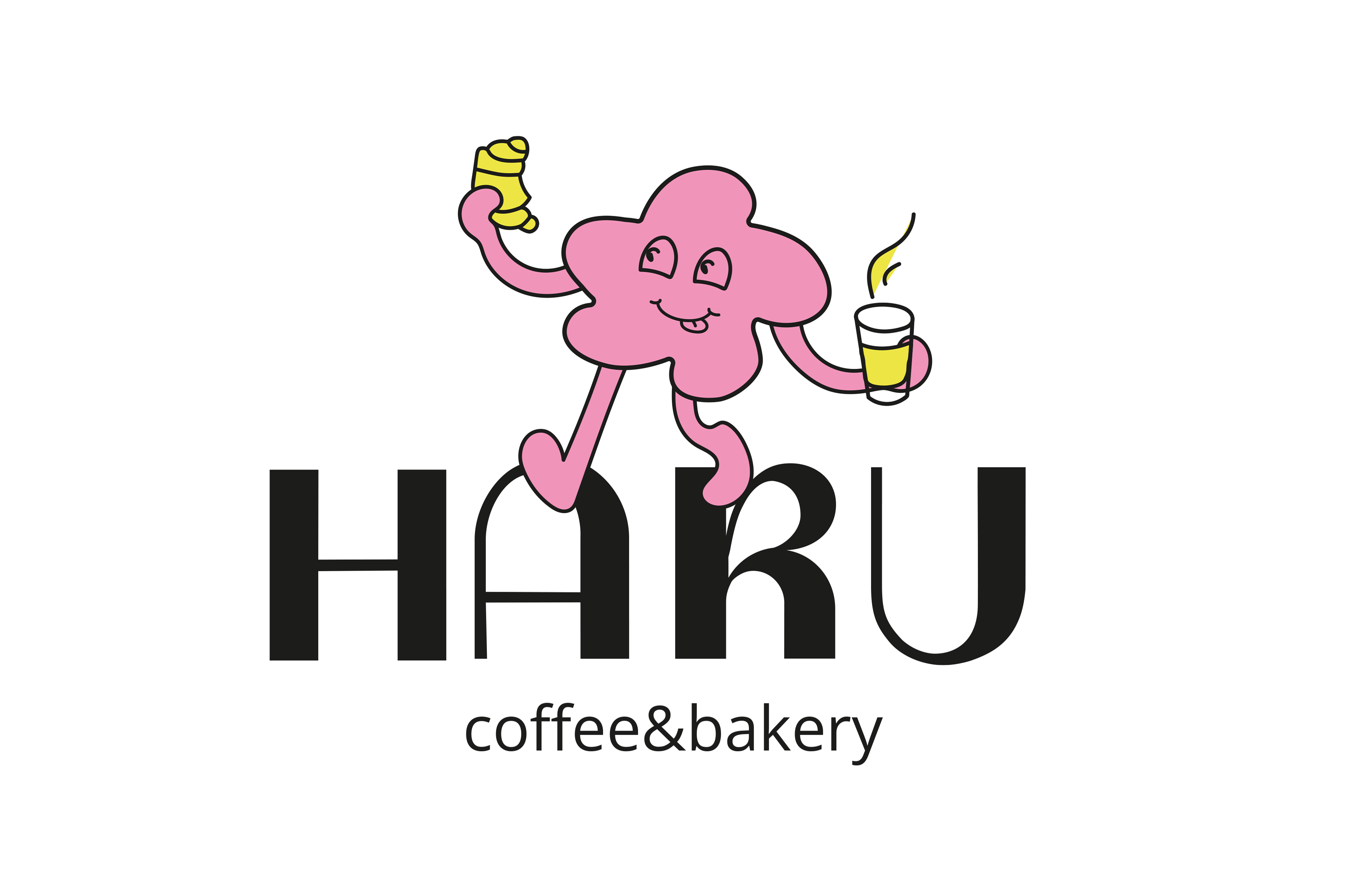 logo_cafe.png