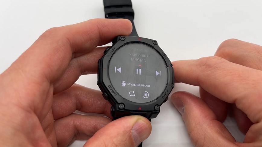 Amazfit-T-Rex-3-Pro-Obzor-32 Amazfit-T-Rex-3-Pro-Obzor-32.jpg