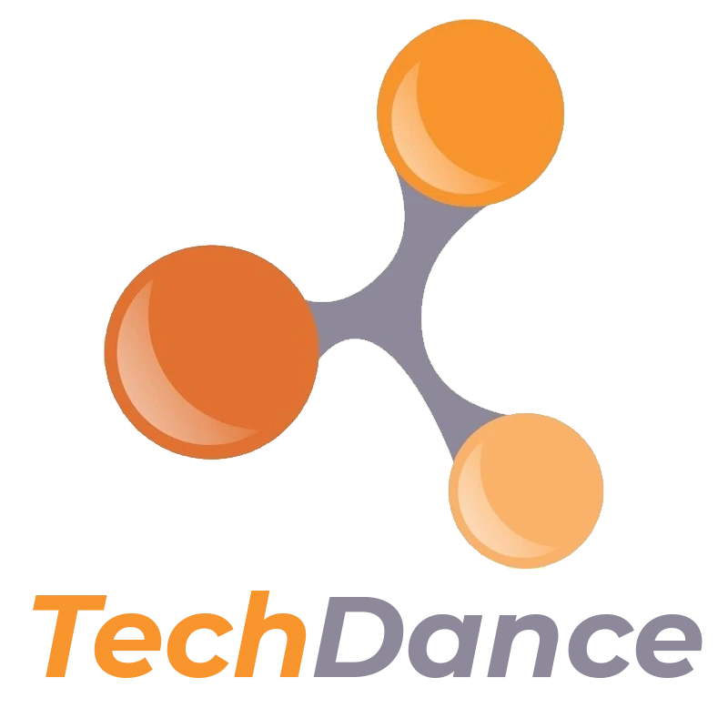 TechDance — клиент Zumen