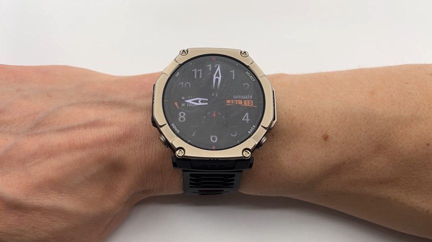 Amazfit-T-Rex-Ultra-2-Obzor-33.jpg