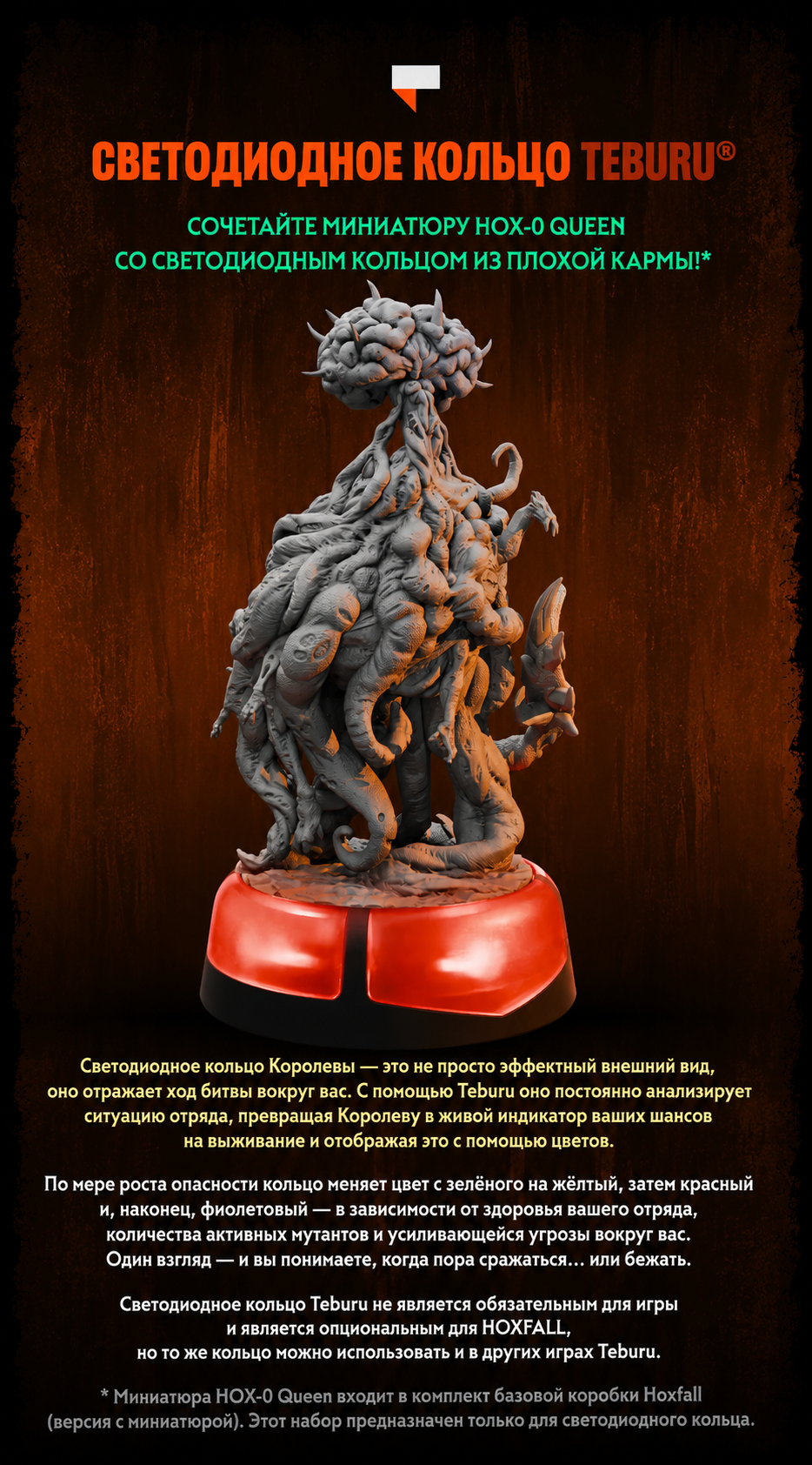 8339d179-5c68-4f57-abd3-82ef962a9a33.png