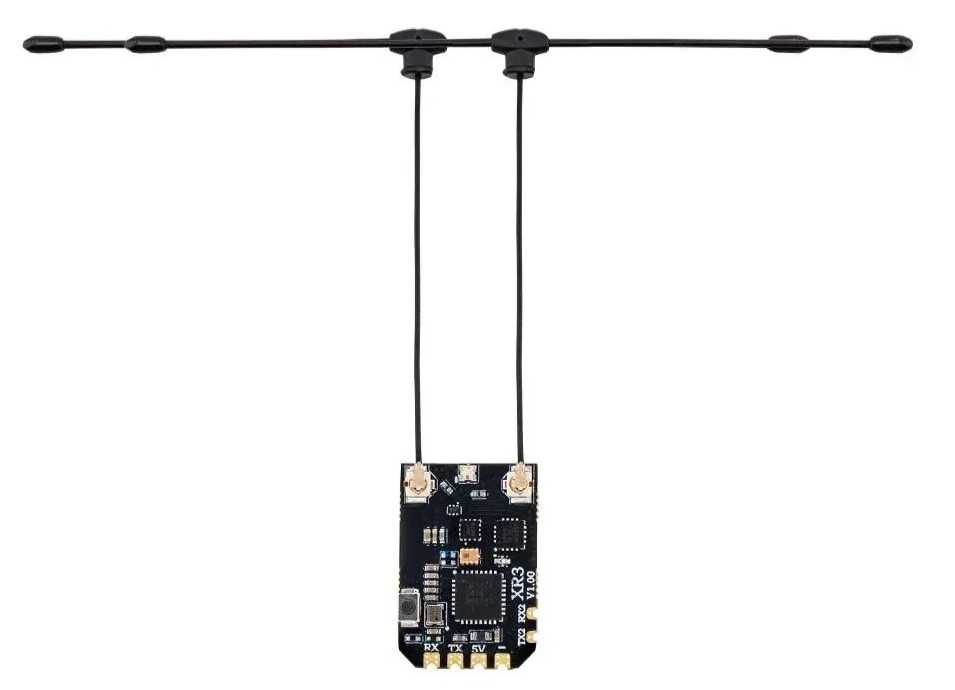 Radiomaster_xr-06.jpg