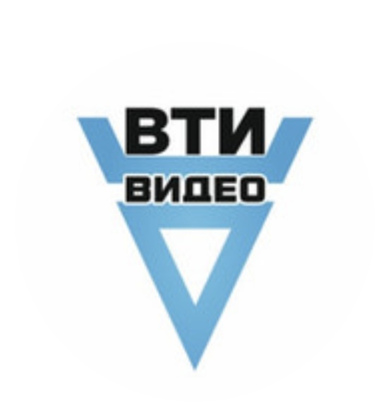 ВТИ-ВИДЕО