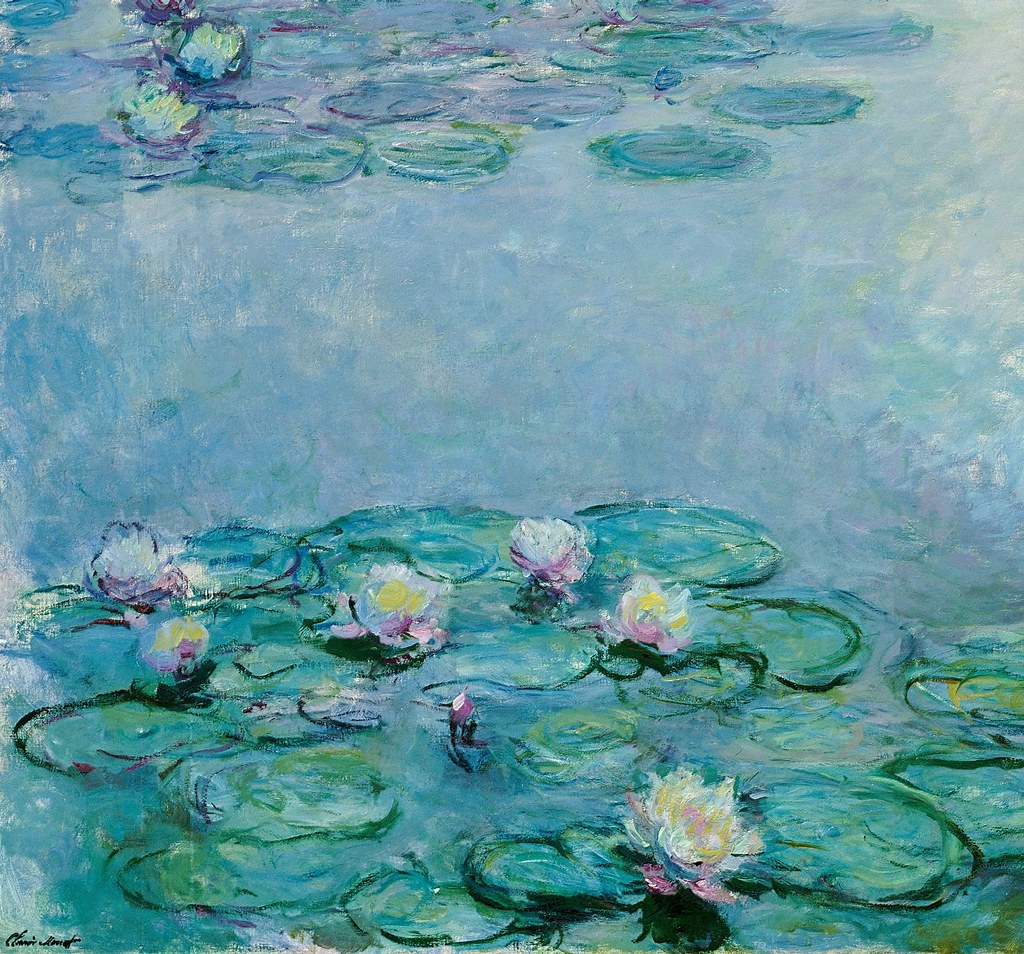 1756498234160.jpg