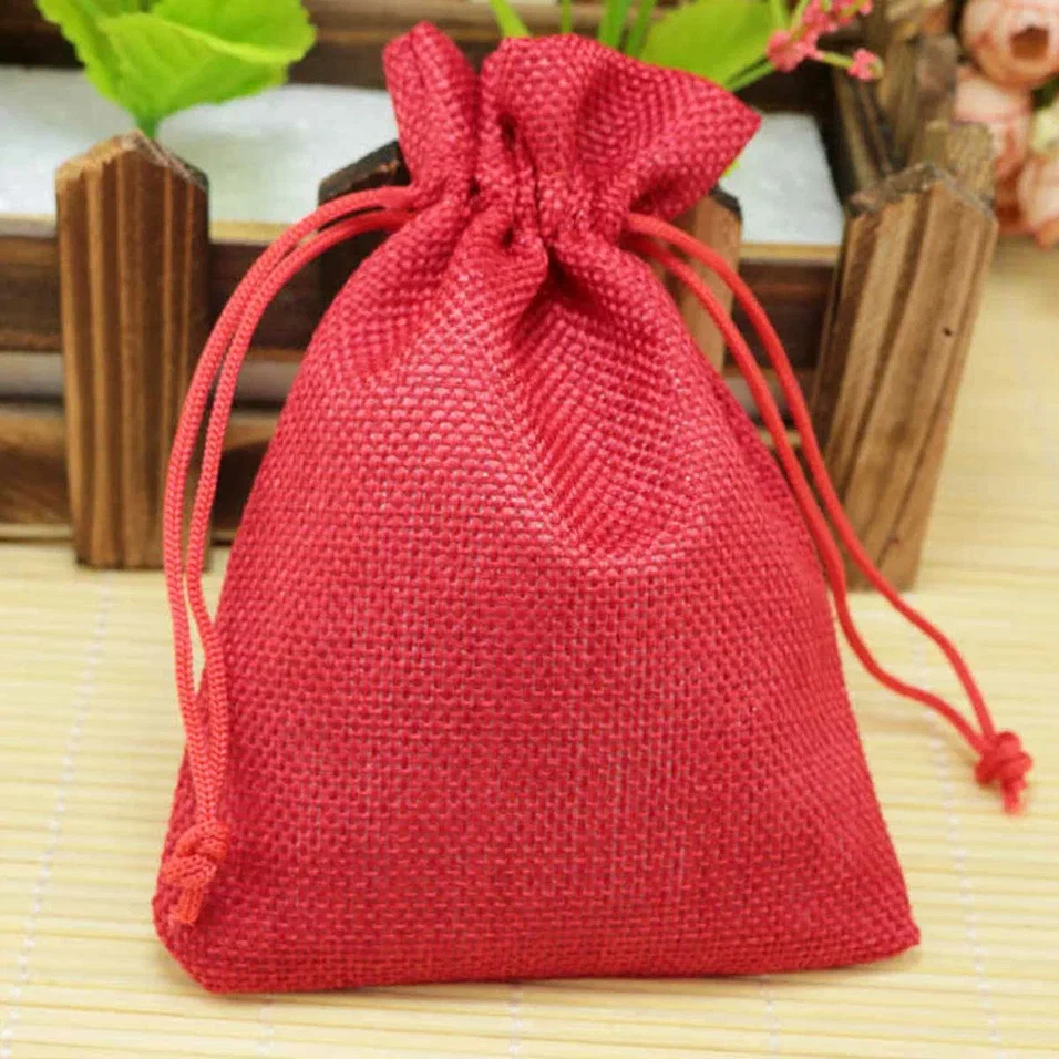 jute-red-pouch-10-14-2.jpg