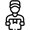 курьер 1.png