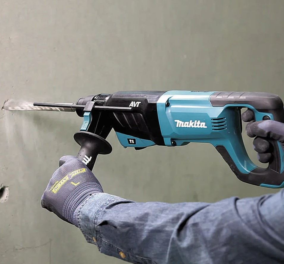 Perforatory otbojnye kupit v moskve.JPG