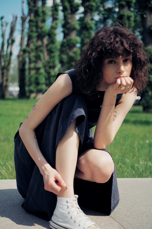 500-03c1c9dab6369469686c853e6829867b 500-03c1c9dab6369469686c853e6829867b.jpg