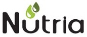 logo_nutria.jpg