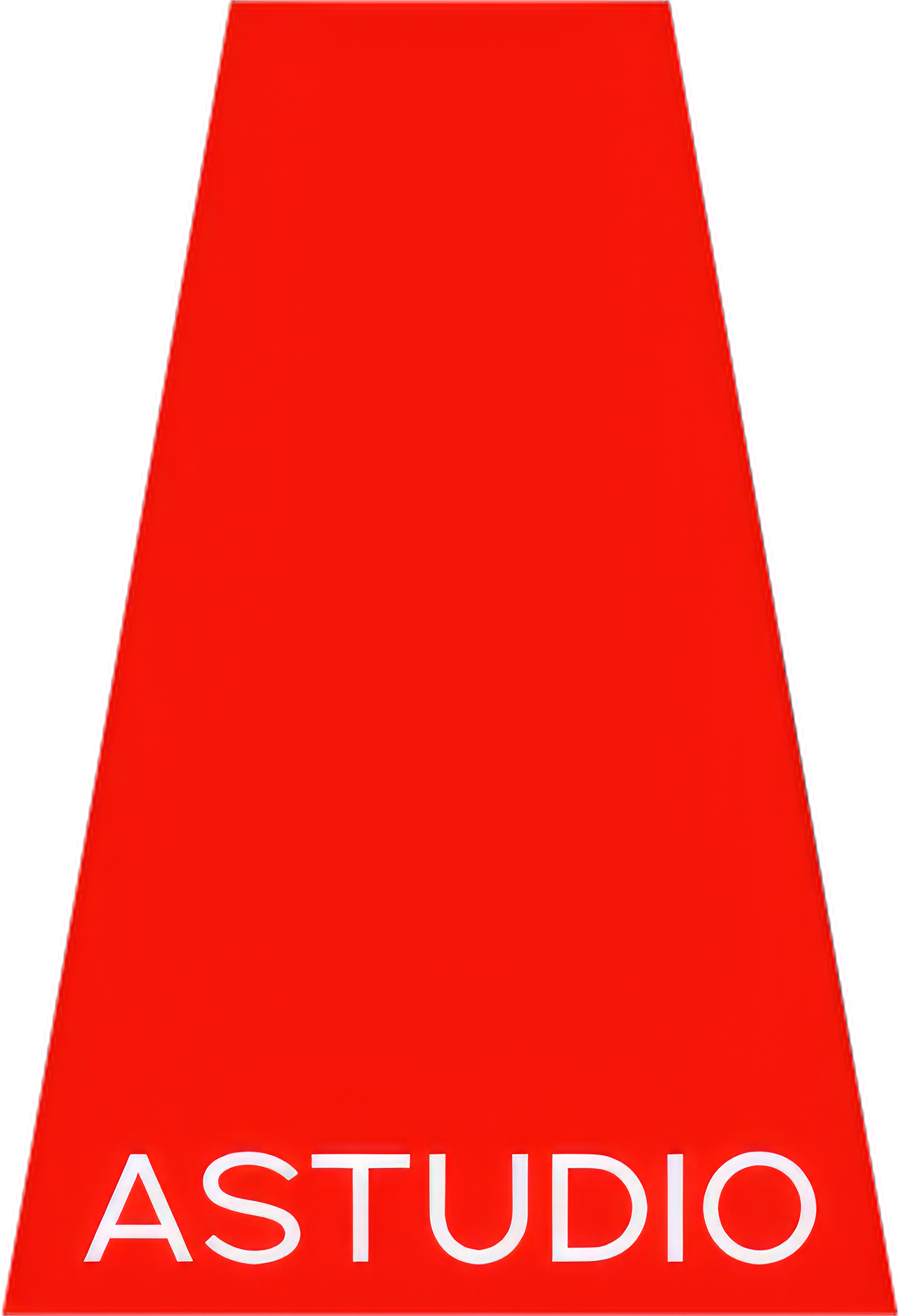 Astudio logo