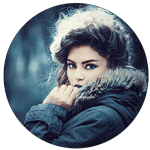 Александра г. Хабаровск