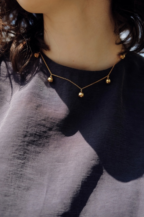 500-0c1cc208a2520d4a7e44696b9158cc7a 500-0c1cc208a2520d4a7e44696b9158cc7a.jpg