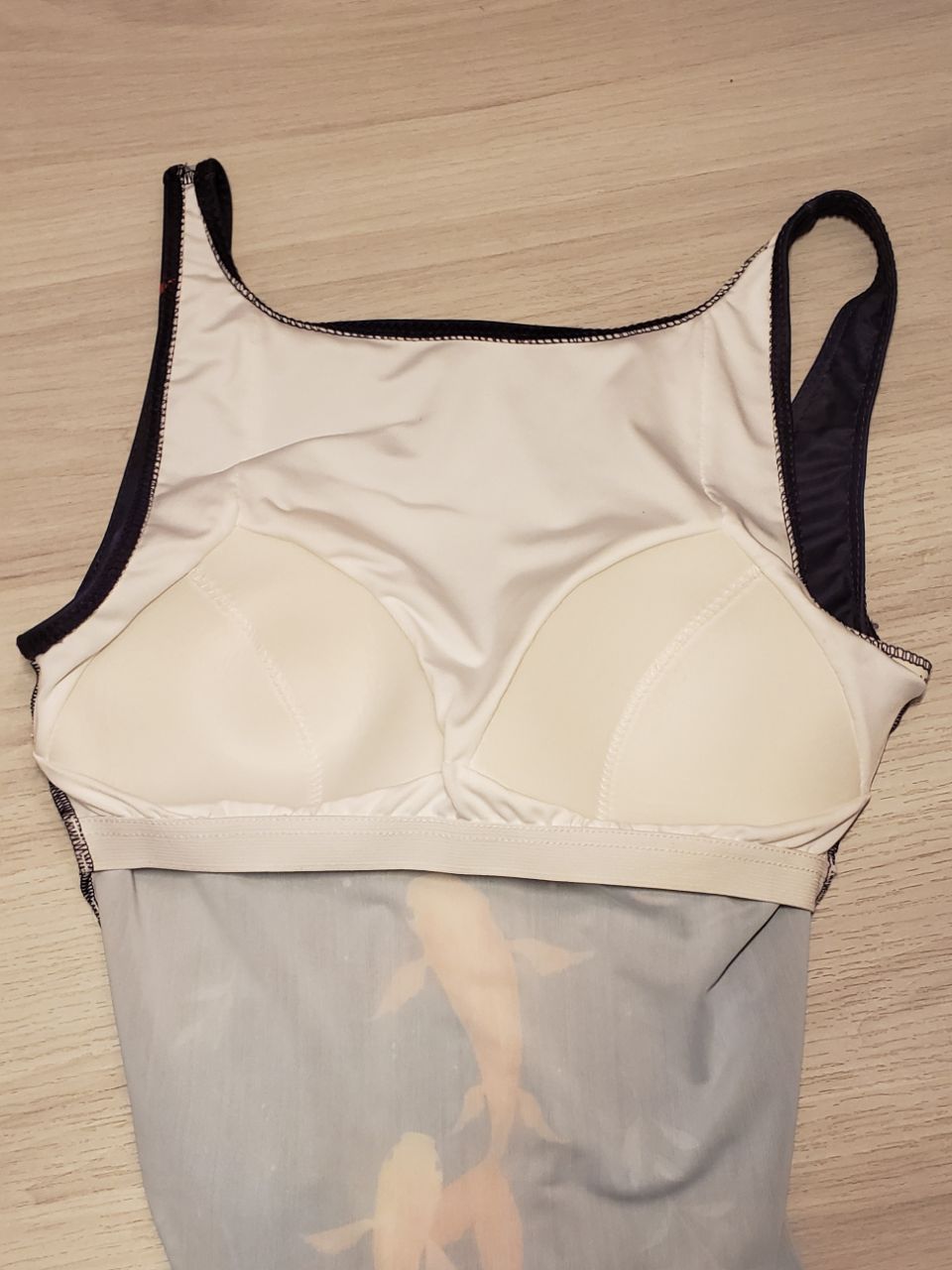 SeaTales_Swimsuit_Review_9.jpg