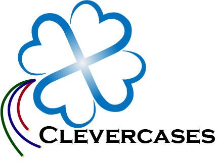 clevercases