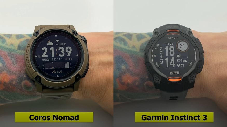 Coros-Nomad-obzor-10.jpg