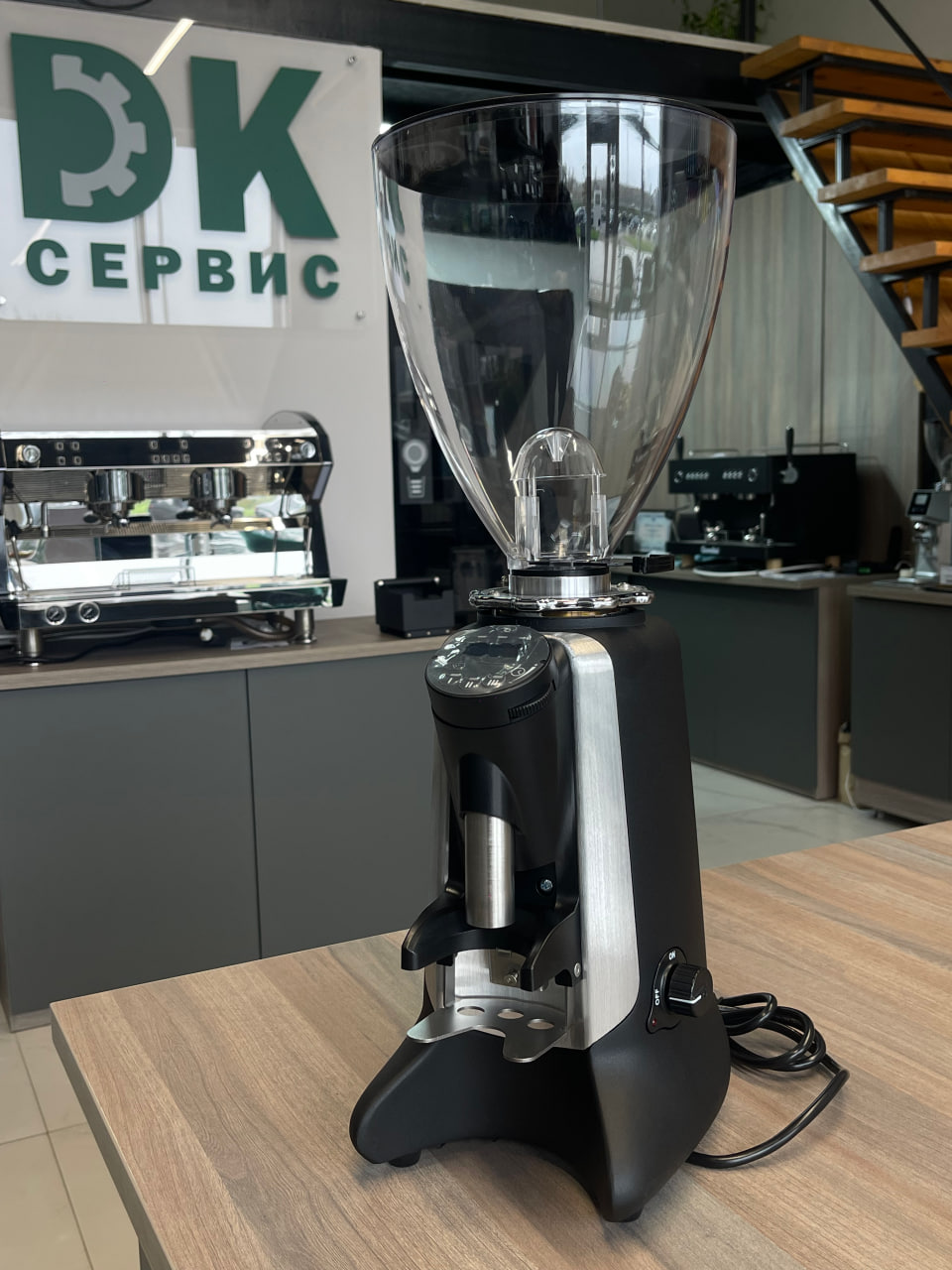 photo_2025-12-05_11-47-00 (3).jpg