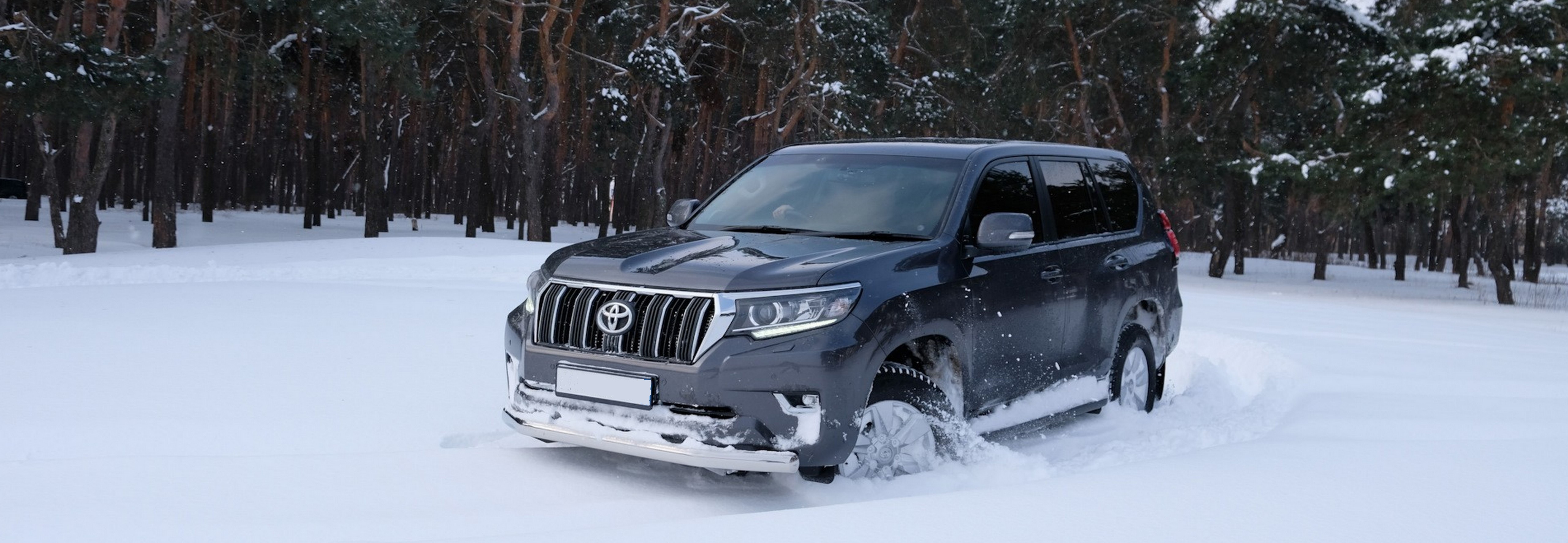 Слайдер Блок 26