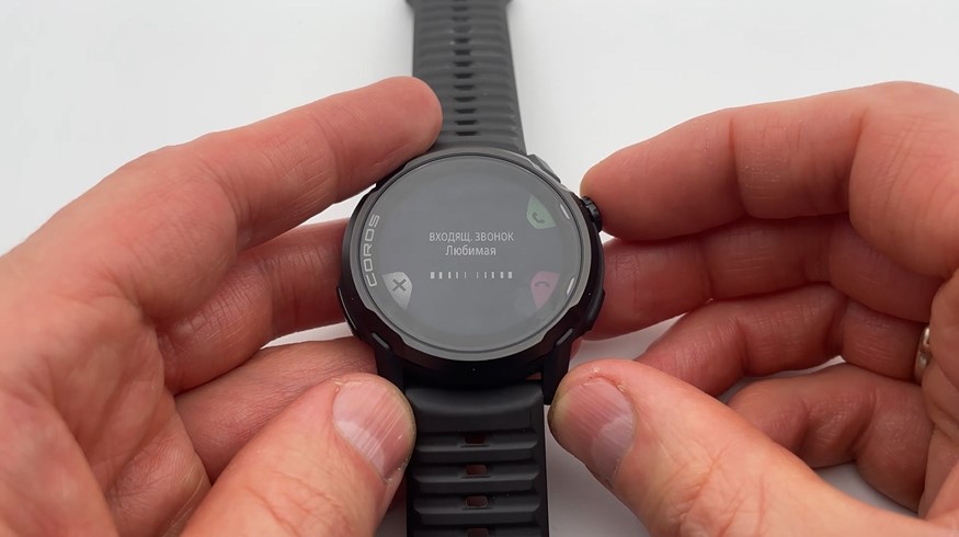 Coros-Apex-4-Obzor-58 Coros-Apex-4-Obzor-58.jpg