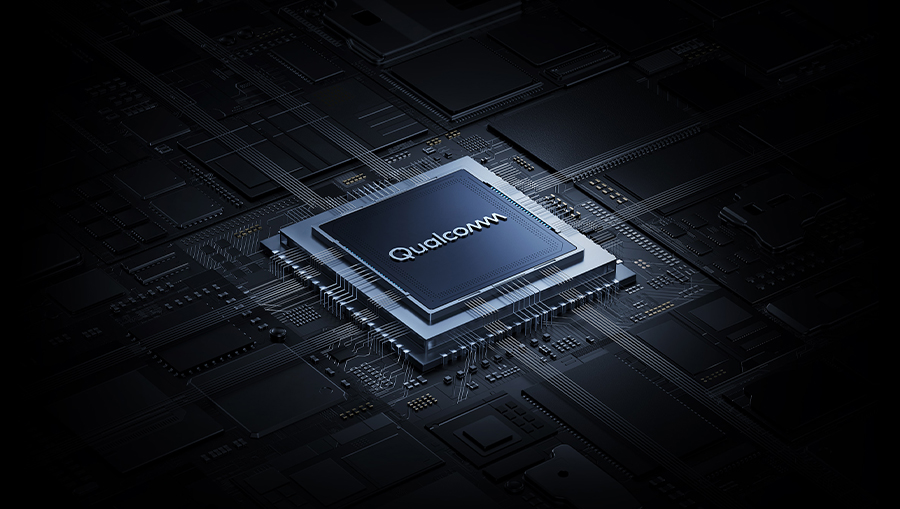 Wi-Fi роутер Xiaomi Router BE6500 Pro (RD08)-описание-4 Wi-Fi роутер Xiaomi Router BE6500 Pro (RD08)-описание-4.jpg