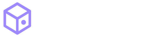 ПакТочка
