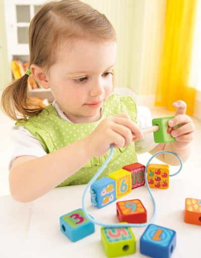 Развивающие игры для детей на логику, мышление, внимание и память