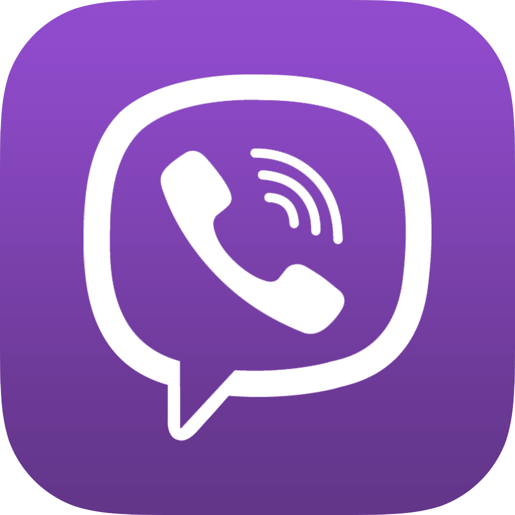 viber.webp