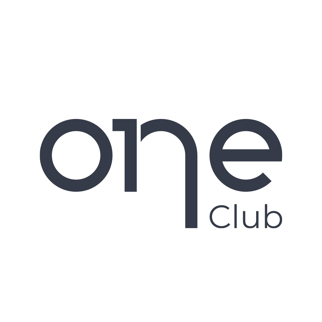 клуб one киров пролетарская 17. Club one. Club one. клаб оне киров.