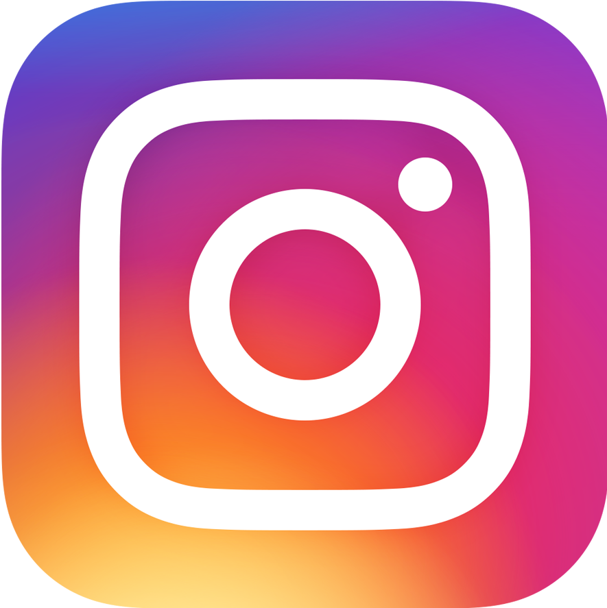 insta.webp