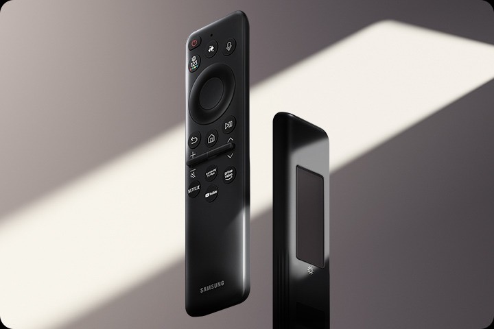 vn-feature-charge-it-with-light_result — крупный размер vn-feature-charge-it-with-light_result — крупный размер.jpeg