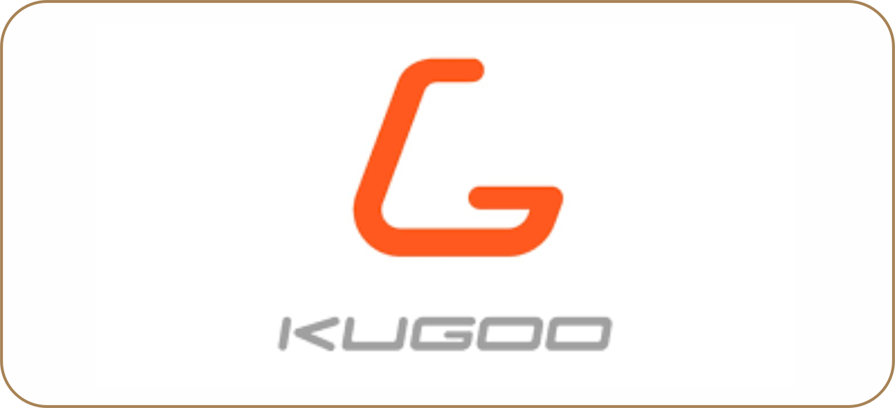 kugoo.png