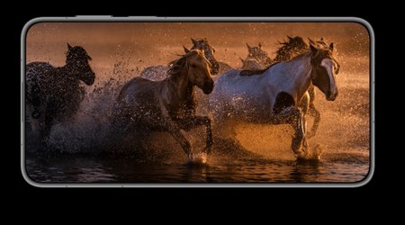 HUAWEI Mate 70 RS Ultimate Design