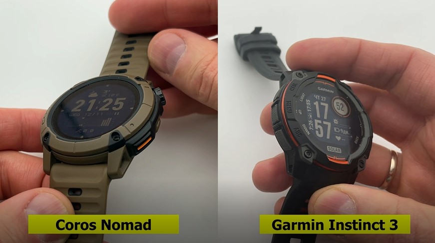 Coros-Nomad-obzor-11.jpg