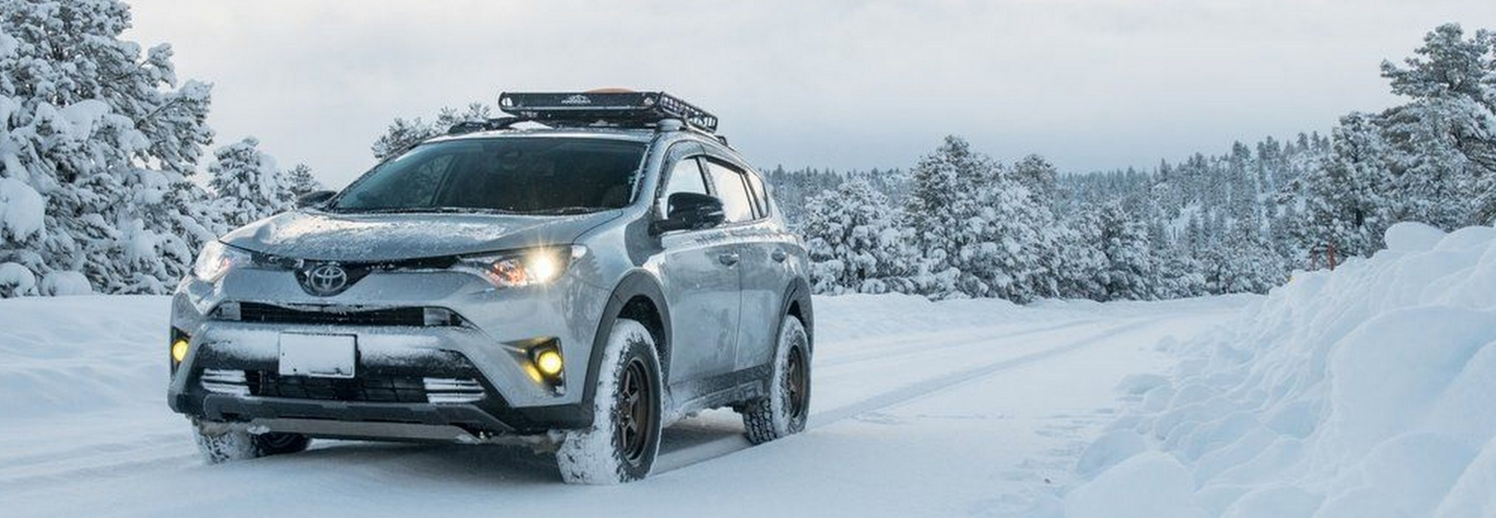 Слайдер Блок 24