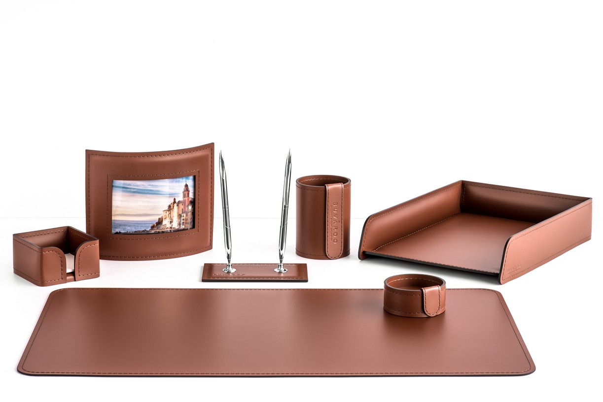 7-48300 КАШТАН 7-48300 КАШТАН.jpg