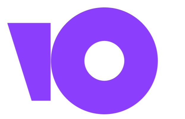 Иконка платежной системы