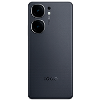 iQOO Neo 9 Pro