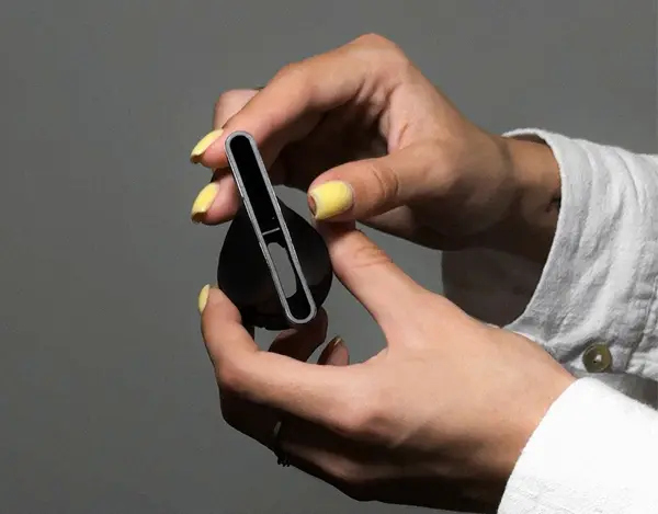 ТРИ НАСАДКИ