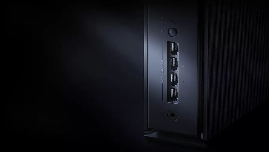 Wi-Fi роутер Xiaomi Router BE6500 Pro (RD08)-описание-5 Wi-Fi роутер Xiaomi Router BE6500 Pro (RD08)-описание-5.jpg