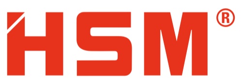 hsm logo (1).jpg