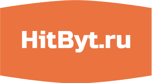 Hitbyt.ru