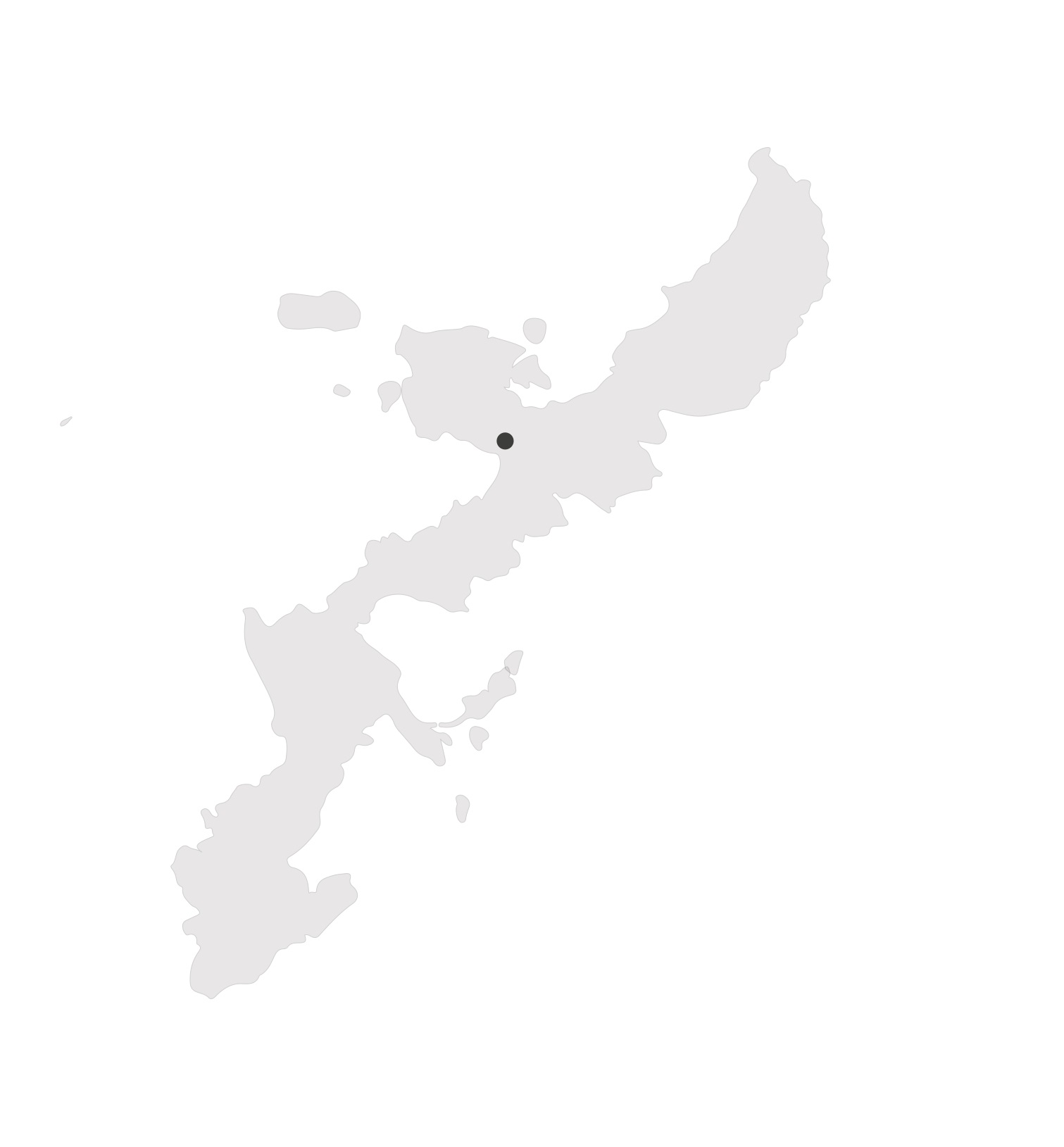 в статью вк окинава_page-карта.jpg