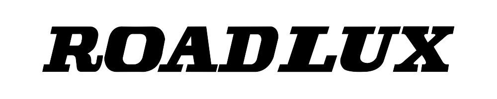 ROADLUX