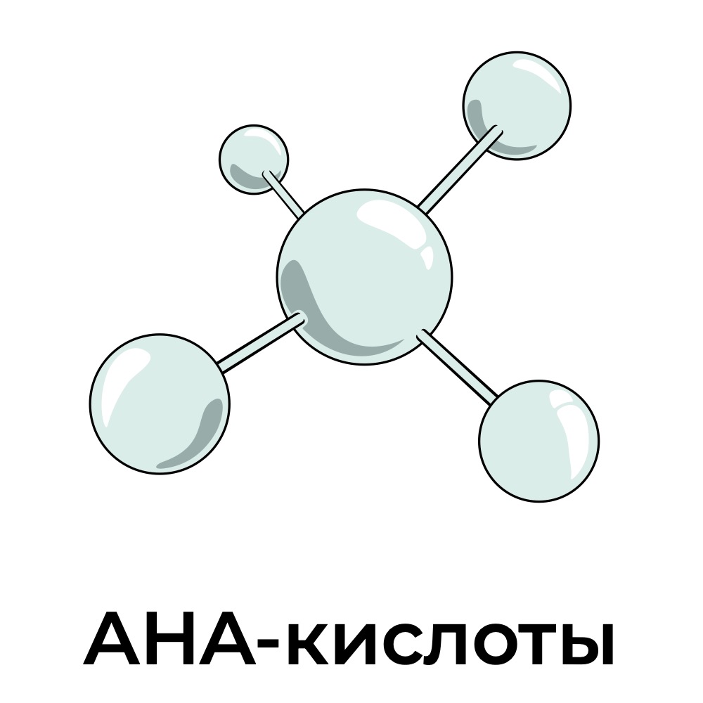 AHA-кислоты.jpg