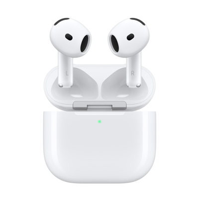 Оригинальные аксессуары Apple