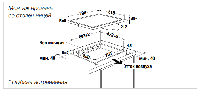 Ustanovochnye-razmery-nishi_KMI-8560.0-SR.png