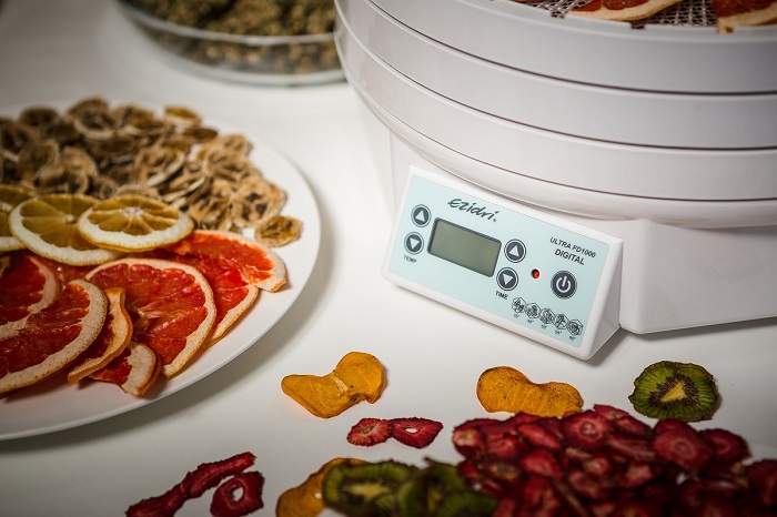 Особенности модели Digital